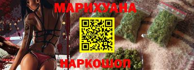 mix Татарск