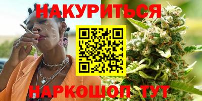 молекула духа Ставрополь
