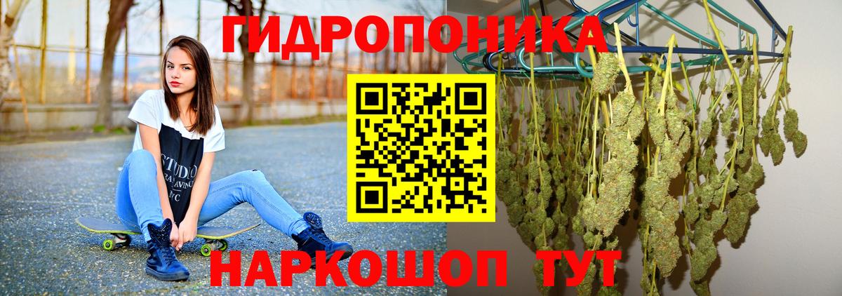 Марихуана гибрид  Шишки марихуана SATIVA & INDICA  Вход с VPN  Шишки марихуана VHQ  Орск  Марихуана марихуана 